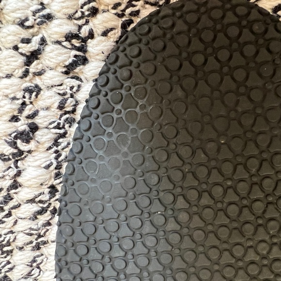 Tiger Onitsuka Shoes, Men's US size 10 - Picture 8 of 11